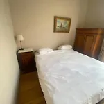 Smartflats - Collector Apartment *