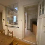 Smartflats - Collector * Brussels
