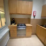 Apartment Smartflats - Collector