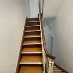 Cantillonn Βρυξέλλες