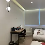 Centerstay