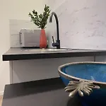 شقة Centerstay بروكسل