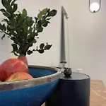 Centerstay * بروكسل