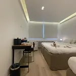 Centerstay شقة بروكسل