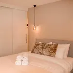 Appartement Archimede