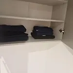 Veeweyde Brussels