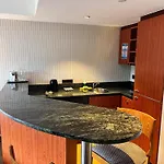 B-aparthotel Ambiorix