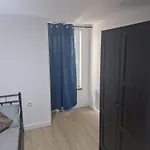 Veeweyde Brussels