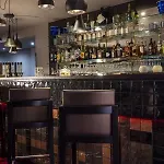 The Augustin Hotell 4*