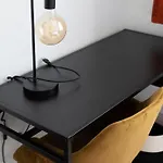 La Louve - Big Place & Garden - Parking Gratuit Villa *