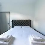 La Louve - Big Place & Garden - Parking Gratuit Villa *