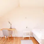 Appartement Smart - Gare Du Midi