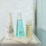 Appartement Smart - Gare Du Midi Brussel