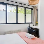 Eu Design * Brüsszel