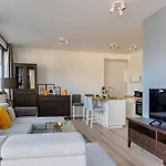 Apartman Eu Design