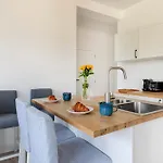 Apartman Eu Design *