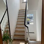 Apartman Retro
