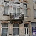 Smart Appart - North 3*