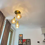 Center Tours Et Taxi Homestay szállás