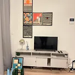 Homestay szállás Center Tours Et Taxi *