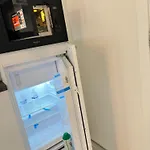 Visit アパート