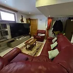 Fomed ホームステイ