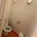 L&l Apartmán *