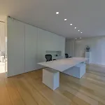 Villa Luxurious 1000m2 With Garden And Pool Bruxelles