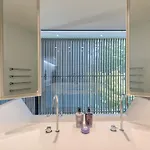 Villa Luxurious 1000m2 With Garden And Pool