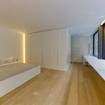 Luxurious 1000m2 With Garden And Pool Villa *