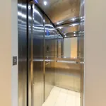 Luxurious 1000m2 With Garden And Pool *