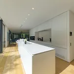 Villa Luxurious 1000m2 With Garden And Pool *