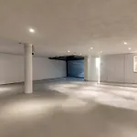Luxurious 1000m2 With Garden And Pool * Bruxelles