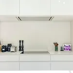 Luxurious 1000m2 With Garden And Pool Villa Bruxelles