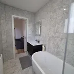 Apartment Elegant In Center Of *