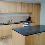 Apartment Smartflats - Collector *