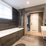 Guest house Sablon