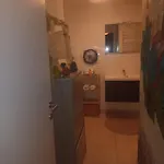 Gallery Apartment *
