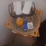 Apartment Gallery