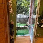 Bed and Breakfast Tropical Βρυξέλλες