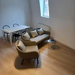 Flats Appartamento 4*