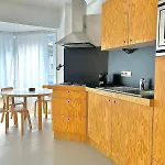 Apartmán 5 Min From Grand Place 1 Bedroom Apt Renovated! *