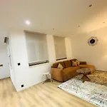Camuflats Apartment *