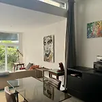 Apartment Art Brussels