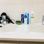 Visit ブリュッセル