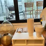 Visit ブリュッセル