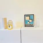 Visit * ブリュッセル