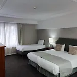 Avenue Louise Trademark Collection By Wyndham Ξενοδοχείο 4*