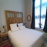 בית אירוח Marilou And Dalibor's