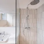 Floor New Duplex Stunning View In Trendy St Gilles Brussels
